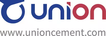 유니온 기업 아이콘