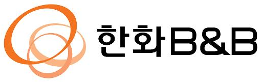 한화B&B