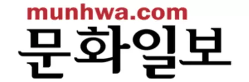 문화일보 기업 아이콘