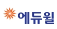 에듀윌