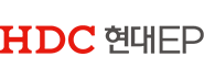 HDC현대EP
