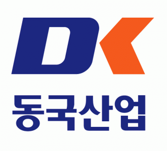 동국산업
