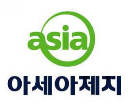아세아제지