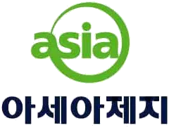 아세아제지
