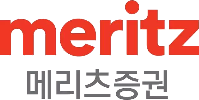 메리츠증권