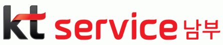 KT Service 남부