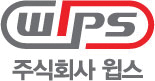 윕스