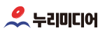 누리미디어