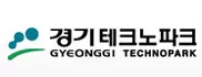경기테크노파크 기업 아이콘