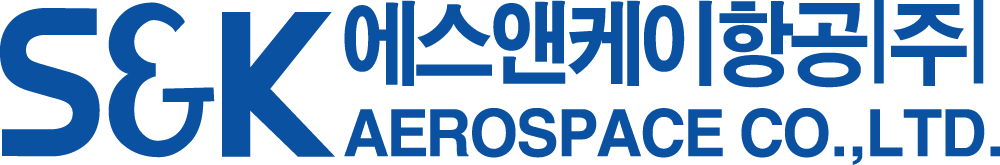 에스앤케이항공
