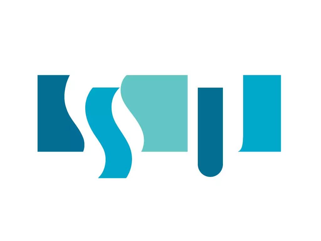 숭실대학교 기업 아이콘