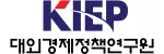 대외경제정책연구원 기업 아이콘