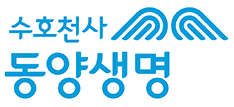 동양생명보험