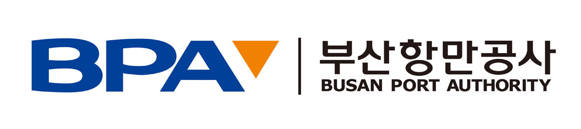 부산항만공사