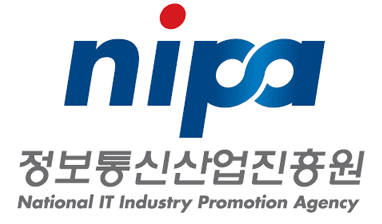 정보통신산업진흥원(NIPA)