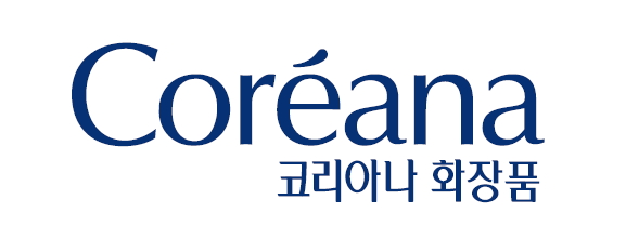 코리아나화장품