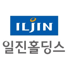일진홀딩스