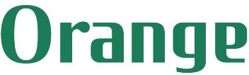 오렌지엔지니어링