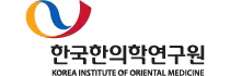 한국한의학연구원 기업 아이콘