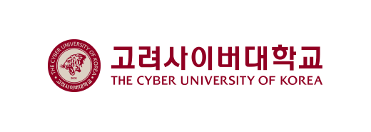 고려사이버대학교 로고