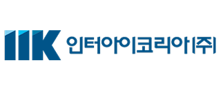 인터아이코리아