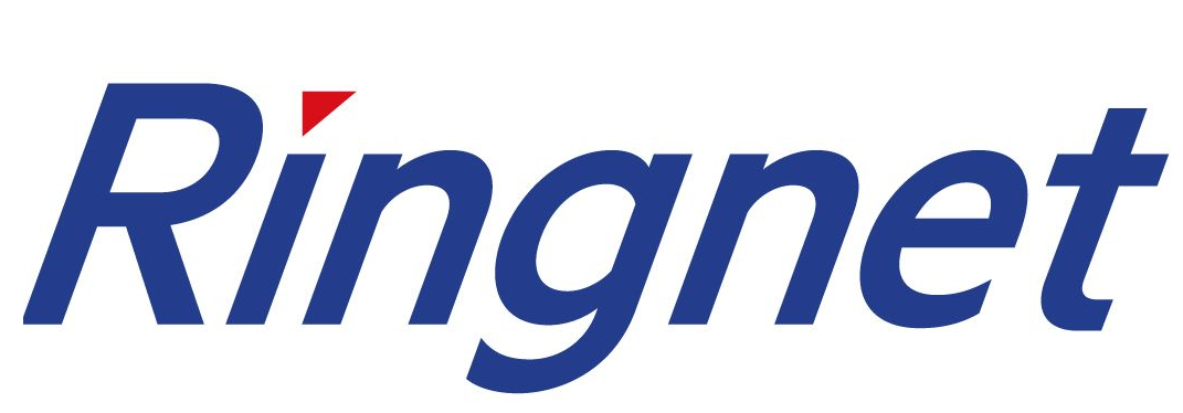 링네트