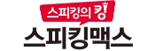 스터디맥스