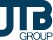 JTB그룹 로고
