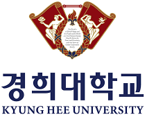 경희대학교 로고