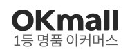 오케이몰 로고