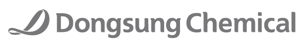동성화학