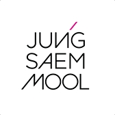 정샘물뷰티 로고