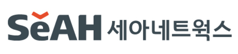 세아네트웍스