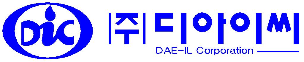 디아이씨