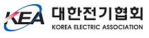 대한전기협회 기업 아이콘