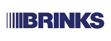 브링스코리아 로고