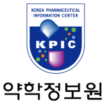 약학정보원