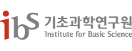 기초과학연구원(ibs)