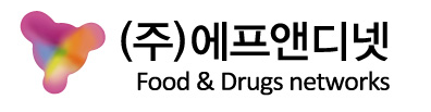 에프앤디넷