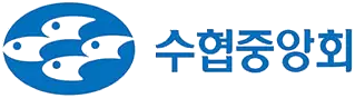 수협중앙회
