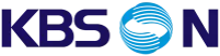 KBS N 로고