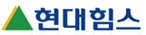현대힘스