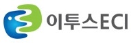 이투스ECI 로고