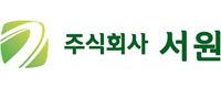 서원