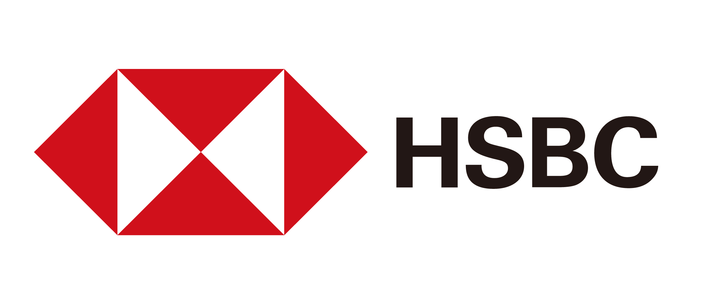 HSBC은행