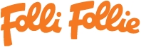 Folli Follie Korea 로고