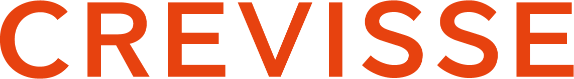 크레비스파트너스