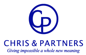 크리스앤파트너스