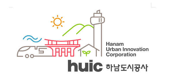 하남도시공사