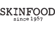 스킨푸드 기업 아이콘